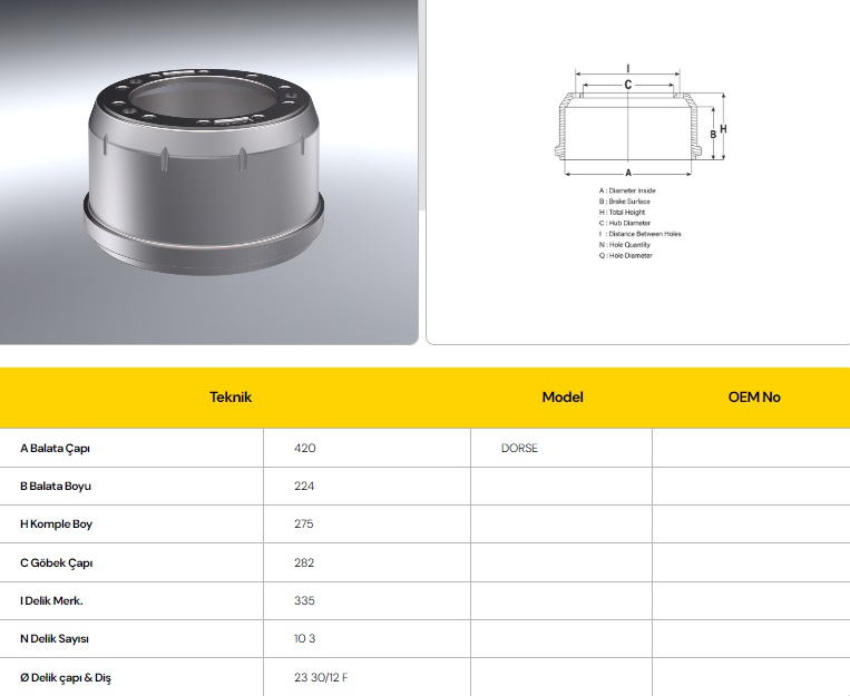 FREN KAMPANASI BORONKAY DORSE